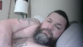 Recent Screenshot of  tygurley27