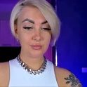 tykioty_miley's Profile Picture