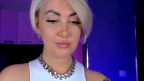 لقطة شاشة حديثة لـ tykioty_miley