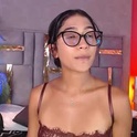 tyla_ks's Profile Picture
