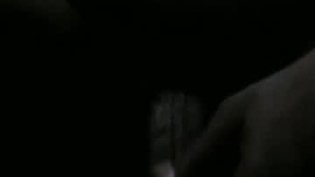 Recent Screenshot of  tyler101718452