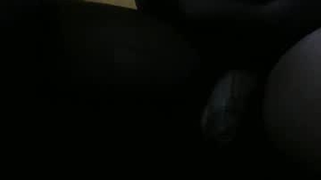 tyler101718452