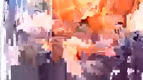 Recent Screenshot of  tyler2520