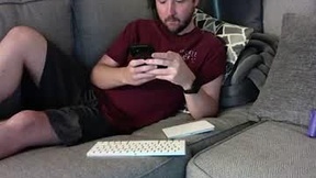 Recent Screenshot of  tyler4478