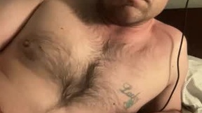 Recent Screenshot of  tyler_343422