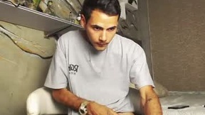 Recent Screenshot of  tyler_coopr