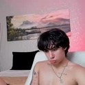 tyler_durtenn's Profile Picture