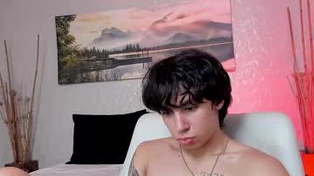 tyler_durtenn