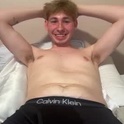 tyler_fox0's Profile Picture