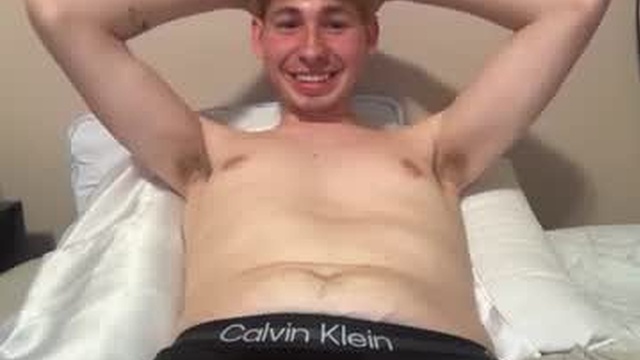 tyler_fox0