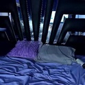 tyler_gael's Profile Picture