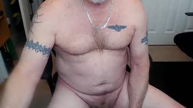 tyler_hott