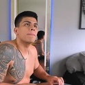 tyler_muscle's Profile Picture