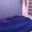 tyler_noir's Profile Picture