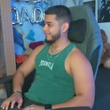 tyler_price01's Profile Picture