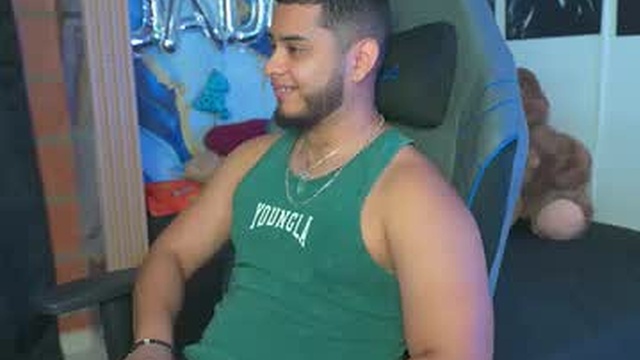 tyler_price01