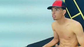 Recent Screenshot of  tyler_rusell