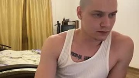 Recent Screenshot of  tyler_sex69