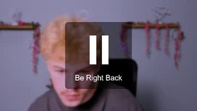 Recent Screenshot of  tyler_wolf_