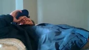 Recent Screenshot of  tylerburns318