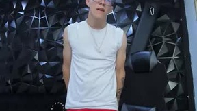 Recent Screenshot of  tylercross_