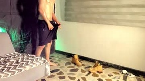 Recent Screenshot of  tylerdlucca