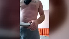 Recent Screenshot of  tylerdrew63
