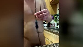 Recent Screenshot of  tylerspools213
