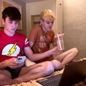 tylertannerx's Profile Picture