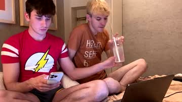 tylertannerx