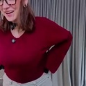 tylerurtiaga's Profile Picture
