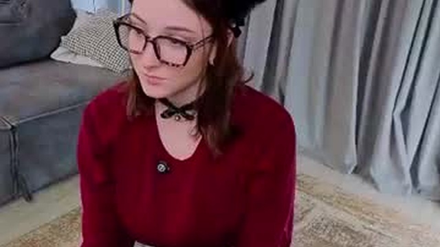 tylerurtiaga