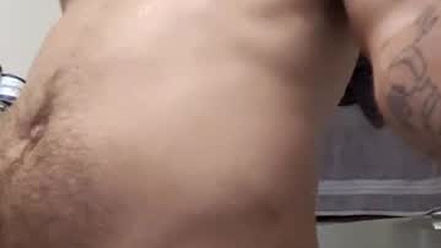 tylerweist727678265