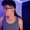tylerwhiite_'s Profile Picture