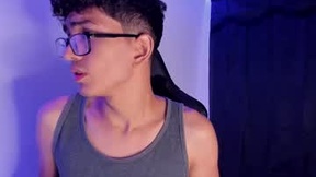 Recent Screenshot of  tylerwhiite_