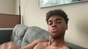 Recent Screenshot of  tylerxjames