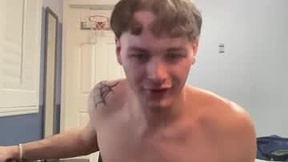 Recent Screenshot of  tylqr