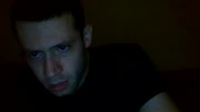 Recent Screenshot of  tyman9264