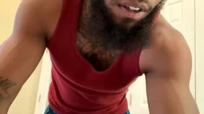 Recent Screenshot of  tymarley808