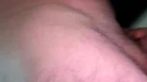 Recent Screenshot of  tymartin2206