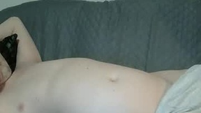 Recent Screenshot of  tymoteus