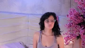 Recent Screenshot of  tyna01