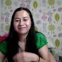tyna_b's Profile Picture