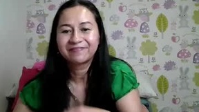 Recent Screenshot of  tyna_b