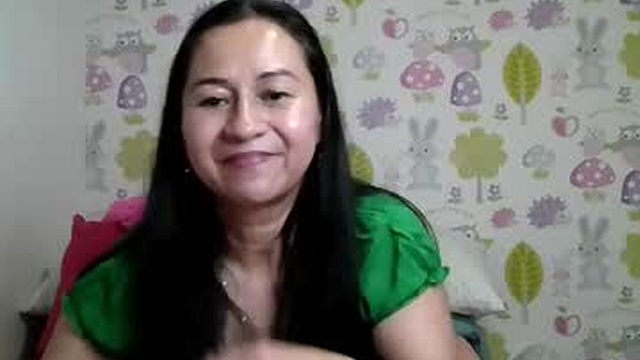 tyna_b