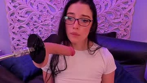 Recent Screenshot of  tynacute_