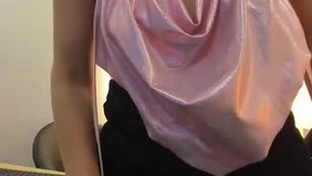 Recent Screenshot of  tyra_fox