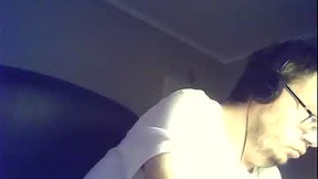 Recent Screenshot of  tyradi1991