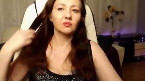 Recent Screenshot of  tyramories