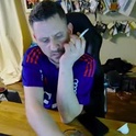 tyran28111984's Profile Picture
